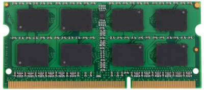 Модуль памяти DDR-IIIL SODIMM 8Gb DDRDDR1600 ADATA Premier (ADDS1600W8G11-S)