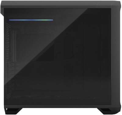 Fractal FD-C-TOR1A-06 Fractal Design