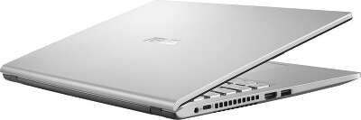 Ноутбук ASUS VivoBook X515MA-EJ493 15.6" FHD N4020/8/256 SSD/Dos