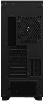 Корпус Design Define 7 XL TG Dark Tint (FD-C-DEF7X-03) Fractal Design