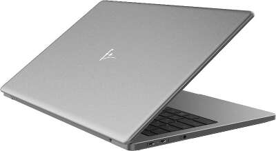 Ноутбук F+ Flaptop R 15.6" FHD IPS R 5 5600U/16/512 SSD/W11