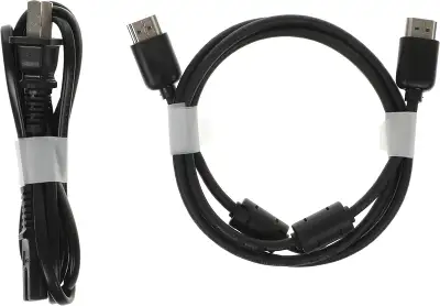 Саундбар JBL Bar 300 5.0 260Вт черный