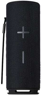 Портативная колонка HUAWEI Sound Joy 2 Black 55020CSX