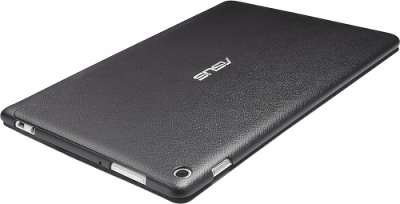 Чехол ASUS для Asus ZenPad 10 (Z300) Black (90XB015P-BSL3L0)