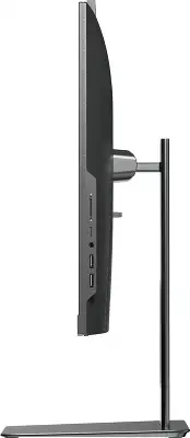 Моноблок Teclast T27 Air 27