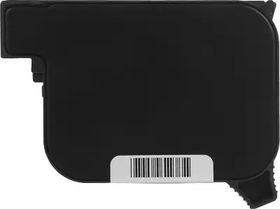 Картридж струйный HP 45 51645AE черный печ.гол.в компл. (930стр.) для HP DJ 7xxC/815C/880C/895C/9xxC/112xC/1220/6122/6127
