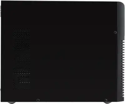 Источник бесперебойного питания Ippon Innova G2 3kVA 2700Вт 3000ВА черный