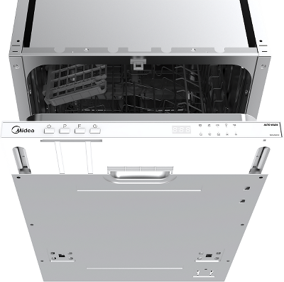 MIDEA MID45S050