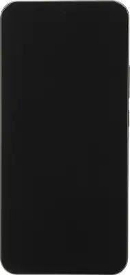Мобильный телефон HONOR X9d 8/256GB 5109BYKS GOLD HONOR