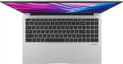 Ноутбук Digma EVE C5403 15.6