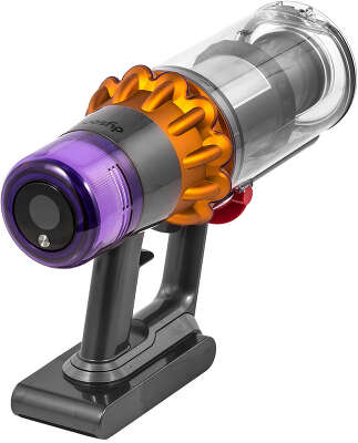 Dyson V15 Detect Absolute V15 Detect Absolute 446986-01