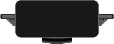 Автомобильный монитор Digma Smart Play 1200 Dual 8.9