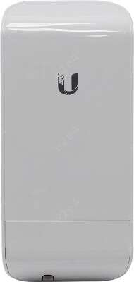 Точка доступа Ubiquiti NanoStation Loco M5