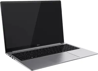 Ноутбук Tecno Megabook T16MA Pro 16" FHD IPS Ul9 185H/32/1000 SSD/WF/BT/Cam/W11 серый