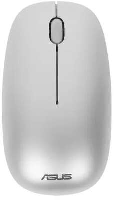 Моноблок Asus Vivo AiO V222FAK-WA079W 21.5" FHD 6405U/4/128 SSD/WF/BT/Cam/Kb+Mouse/W11,белый