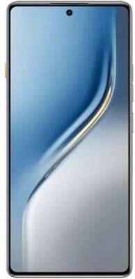 Tecno Camon 40 8GB/256GB белый