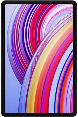 Xiaomi Redmi Pad Pro 5G [56799] Grey 12.1