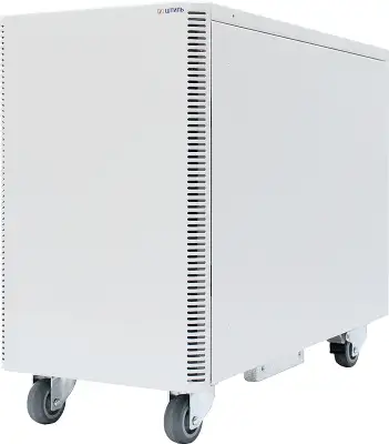 Батарея для ИБП Штиль BMT-192-18 192В 18Ач для ST1106SL/ST1106L/ST1110L