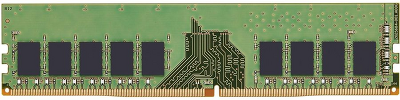 Оперативная память Kingston Server Premier DDR4 16GB ECC DIMM 3200MHz ECC 1Rx8, 1.2V (Micron F)