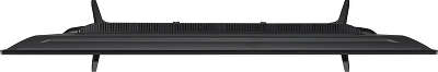 ЖК телевизор 65"/165см LG 65UJ620V 4K UHD