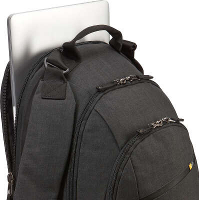 Рюкзак для ноутбука 15,6" Case Logic Berkeley II, Glacier Grey [BPCA-315GLACIERGRAY]
