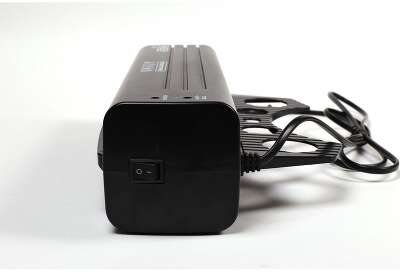 Office Kit Ламинатор L2310, A4