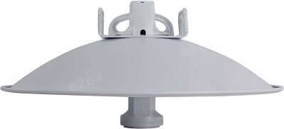 Мост Ubiquiti PowerBeam AC Gen2 (PBE-5AC-Gen2)