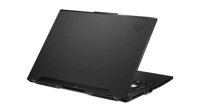 Ноутбук ASUS TUF Dash F15 FX517ZC-HN058 15.6" FHD IPS i5 12450H/16/512 SSD/RTX 3050 4G/Dos