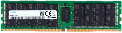 Samsung M393A8G40BB4-CWECQ Samsung Electronics