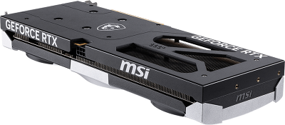 Видеокарта/ GeForce RTX 5060 8G VENTUS 3X OC
