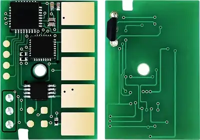 Чип тонер-картриджа Cactus CS-CHIP-X-006R04381 (006R04381) для XEROX B310/B305/B315 20000стр.