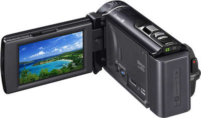 Видеокамера Sony HandyCam HDR-PJ200E