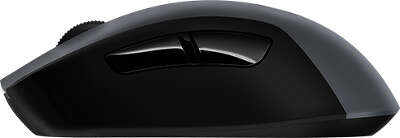 Мышь беспроводная Logitech G G603 Wireless Gaming Mouse LIGHTSPEED 12000dpi (910-005105)