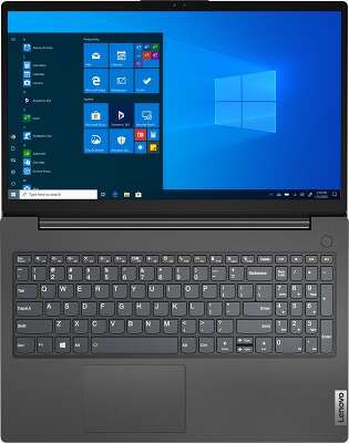 Ноутбук Lenovo V15 G2 15.6" FHD i7 1165G7/16/512 SSD/Dos