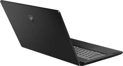 Ноутбук MSI WS76 11UM 17.3" UHD i9-11900H/32/2Tb SSD/GF RTX a5000 16G/W10Pro