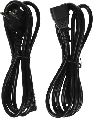 ИБП Powercom Macan SE, 2000VA, 2000W, IEC
