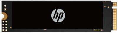 Твердотельный накопитель M.2 NVMe 2Tb HP EX900 Plus Series [35M35AA#ABB] (SSD)