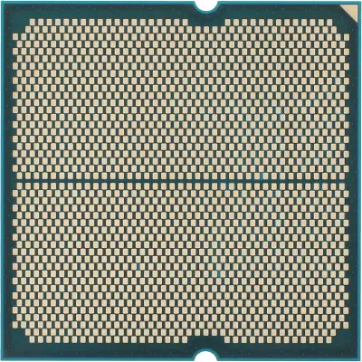 Процессор AMD Ryzen 9 9950X AM5 (100-000001277) (4.3GHz/AMD Radeon) OEM