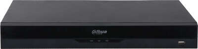 Видеорегистратор Dahua DHI-NVR4232-EI