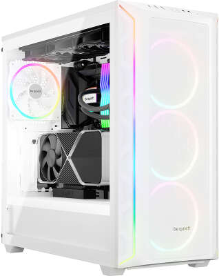 Be Quiet SHADOW BASE 800 FX (BGW64) be quiet!