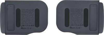 Саундбар JBL 800 5.1.2 420Вт+300Вт черный