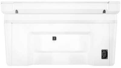МФУ лазерный HP LaserJet M141w (A4, принтер/сканер/копир, 600dpi, 20ppm, 64Mb, WiFi, USB) (7MD74A)