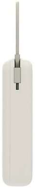 Внешний аккумулятор Xiaomi 33W Power Bank 20000mAh бежевый (BHR8851GL)