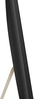Моноблок Asus V222GAK-BA059D 21.5" FHD J4005/4/128 SSD/WF/BT/Cam/DOS,черный