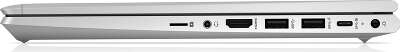 Ноутбук HP ProBook 640 G8 14" FHD i5-1135G7/8/256 SSD/W10Pro (2Q014AV)