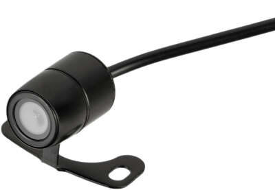 Камера заднего вида Digma DCV-100 универсальная