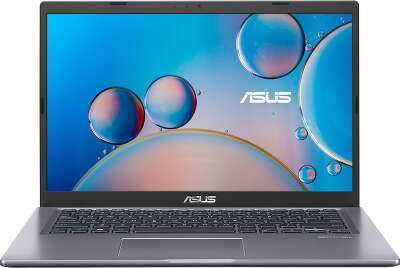 Ноутбук ASUS X415MA-EB521 14" FHD N5030/4/256 SSD/Dos