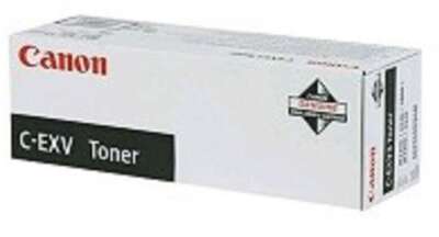 Canon C-EXV42 6908B002 Тонер-картридж для IR2202/2202N/2204F/iR2224. Чёрный. 10200 стр.