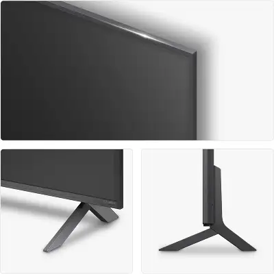 Телевизор LED LG 55