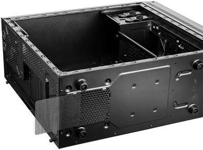 Cooler Master Case Silencio 452